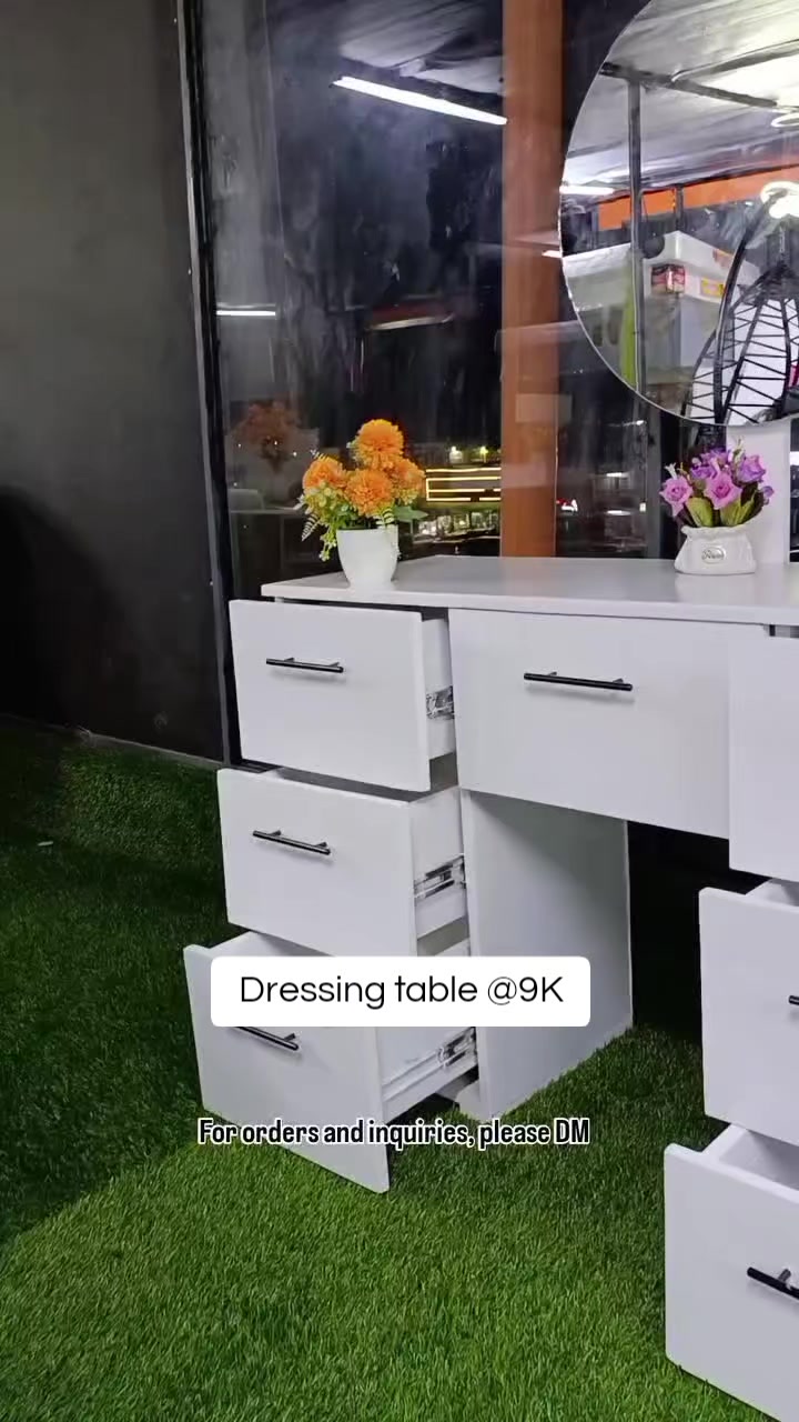 @Elegant_Furniture.ke