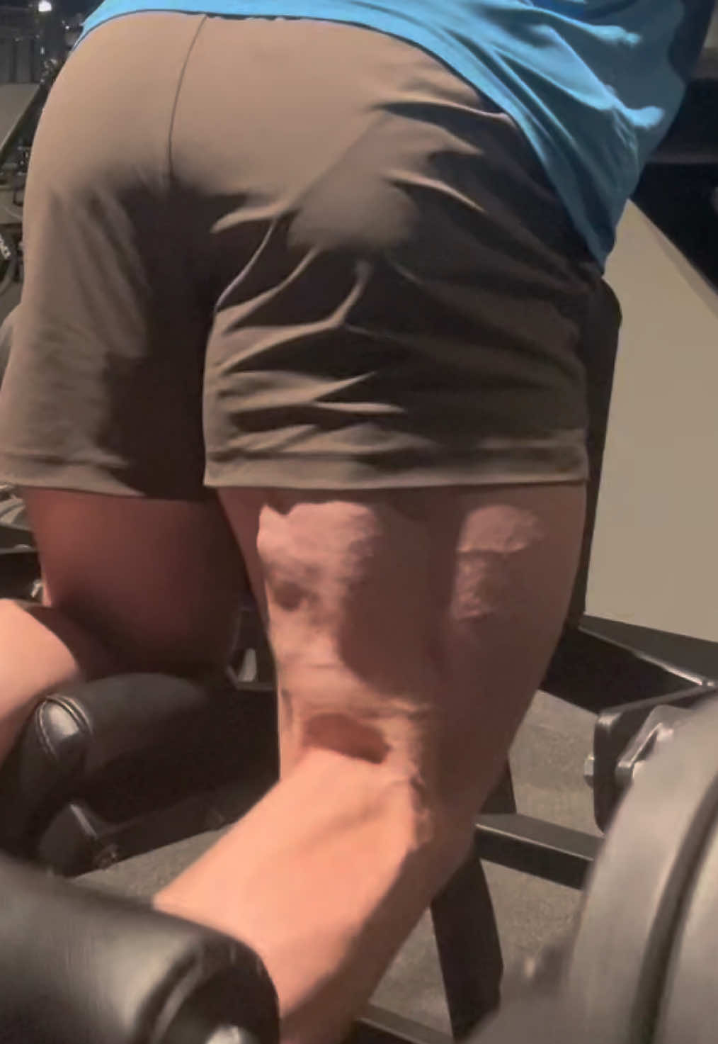 @darren.bodybuilding
