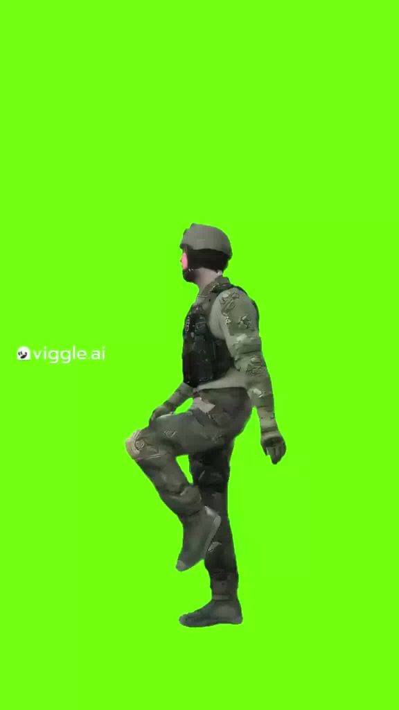 @TOTIX🪖