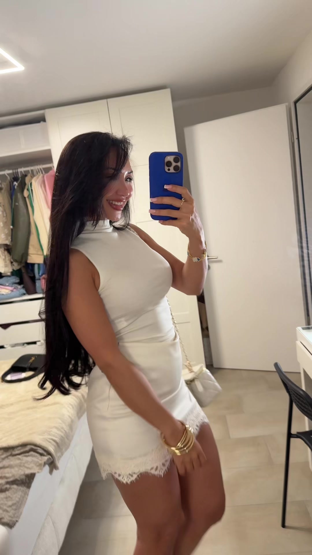 @DUNYAA