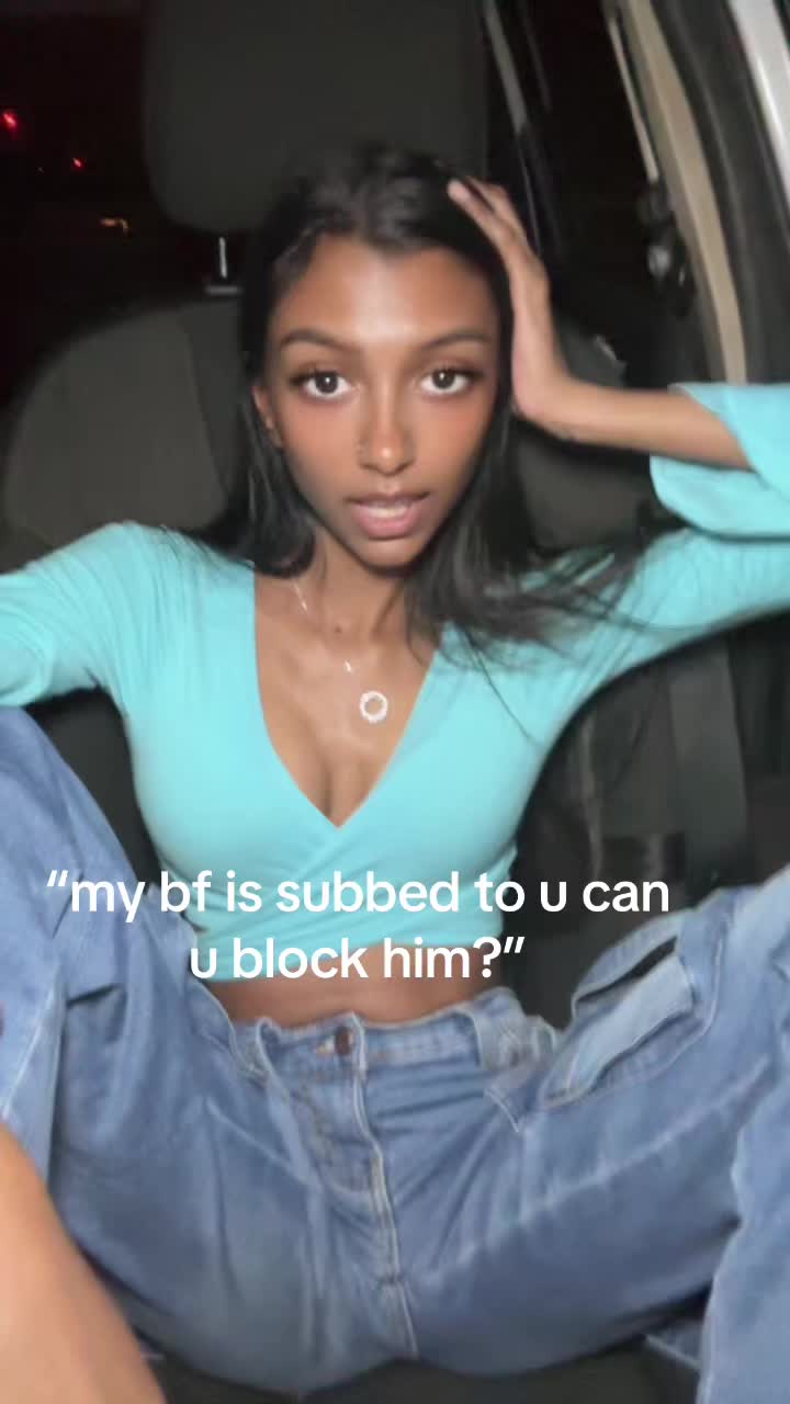 @prettyvanessa