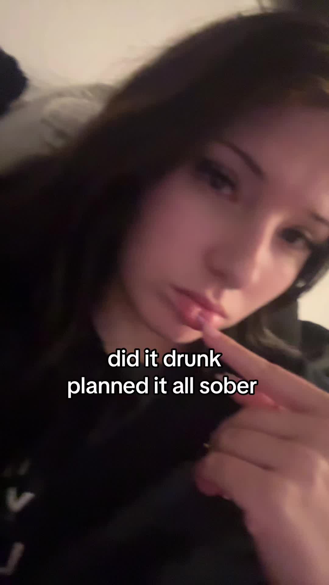 @dahlia darling