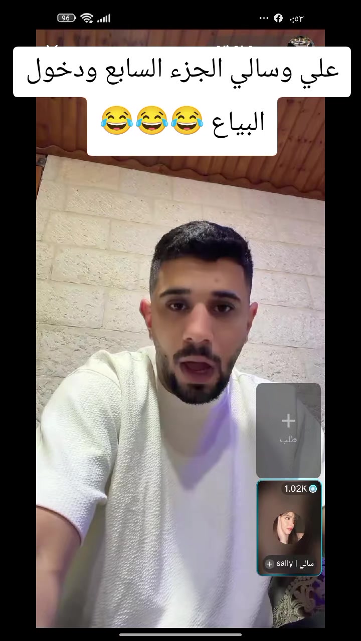 @Leader🖤🥷