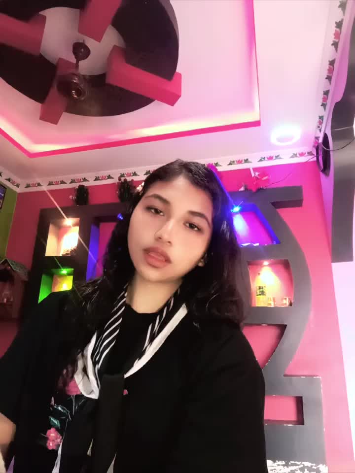 @sudipbinitasunar