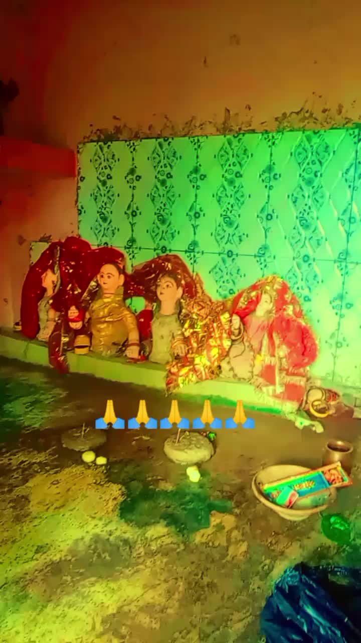 @Kiran
