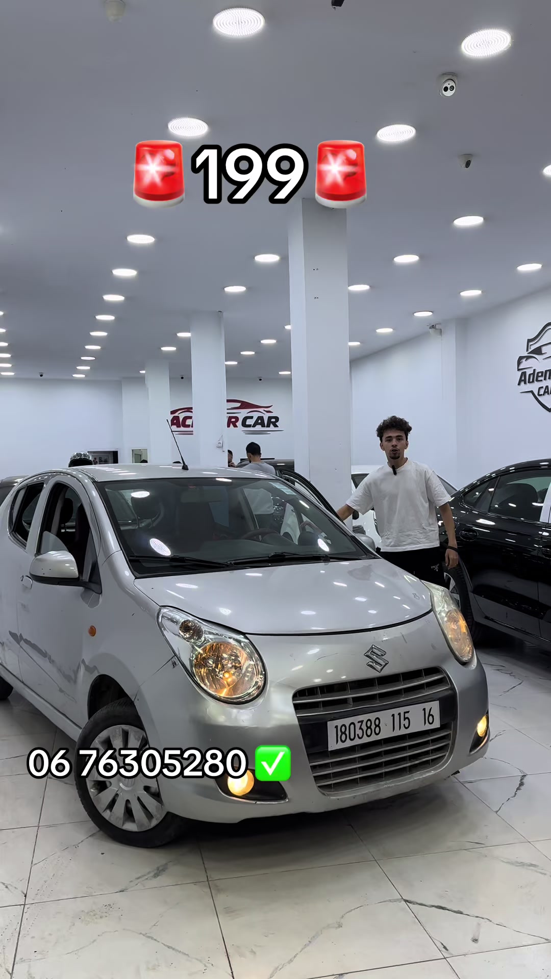@Adem_ach_cars