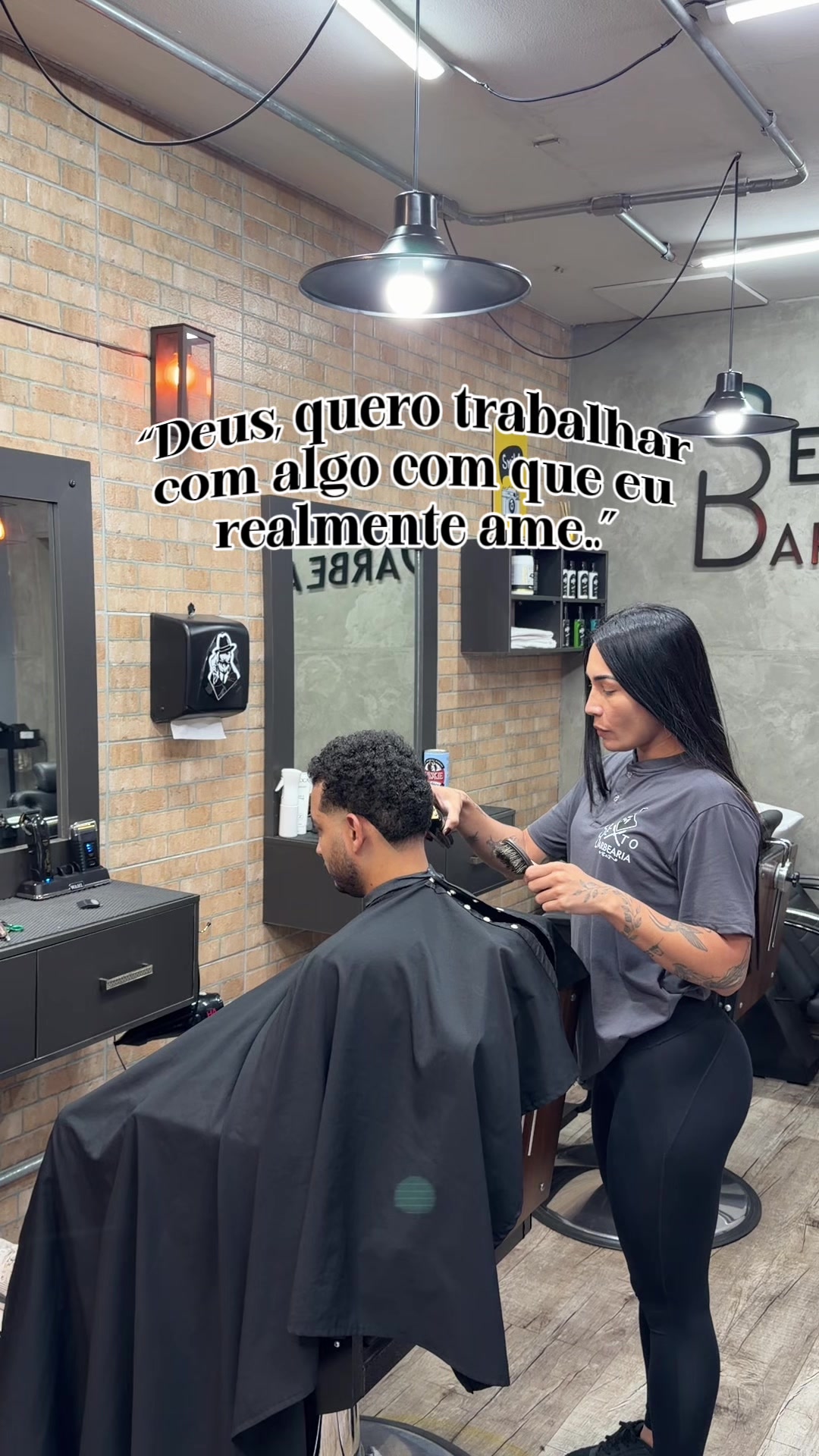 @🏹Ludmilla Botelho