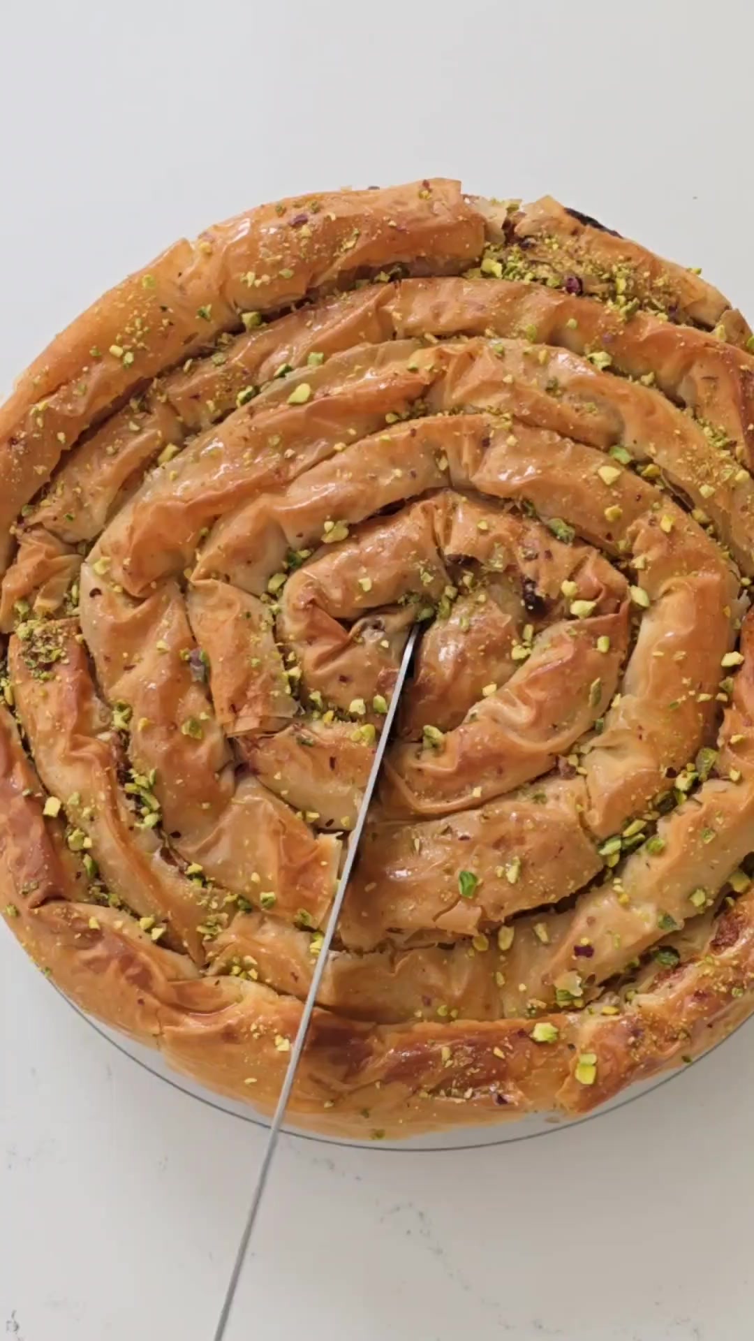 @שרה שבבו