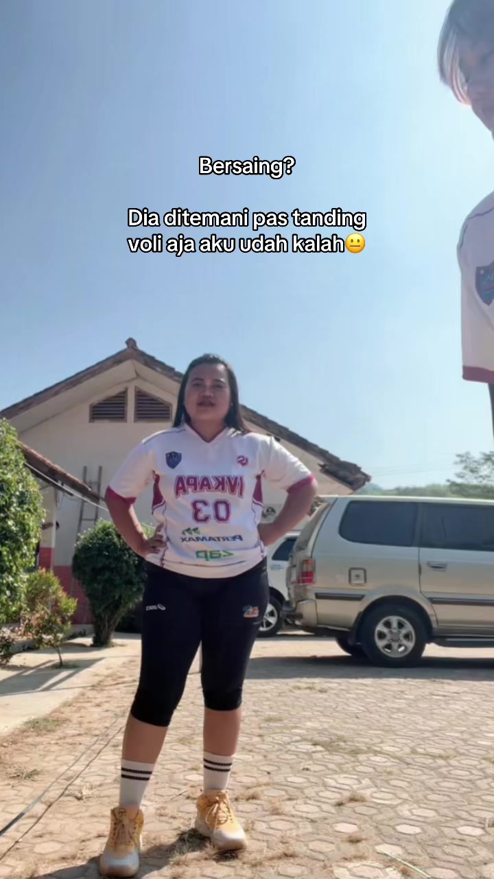 @Andin
