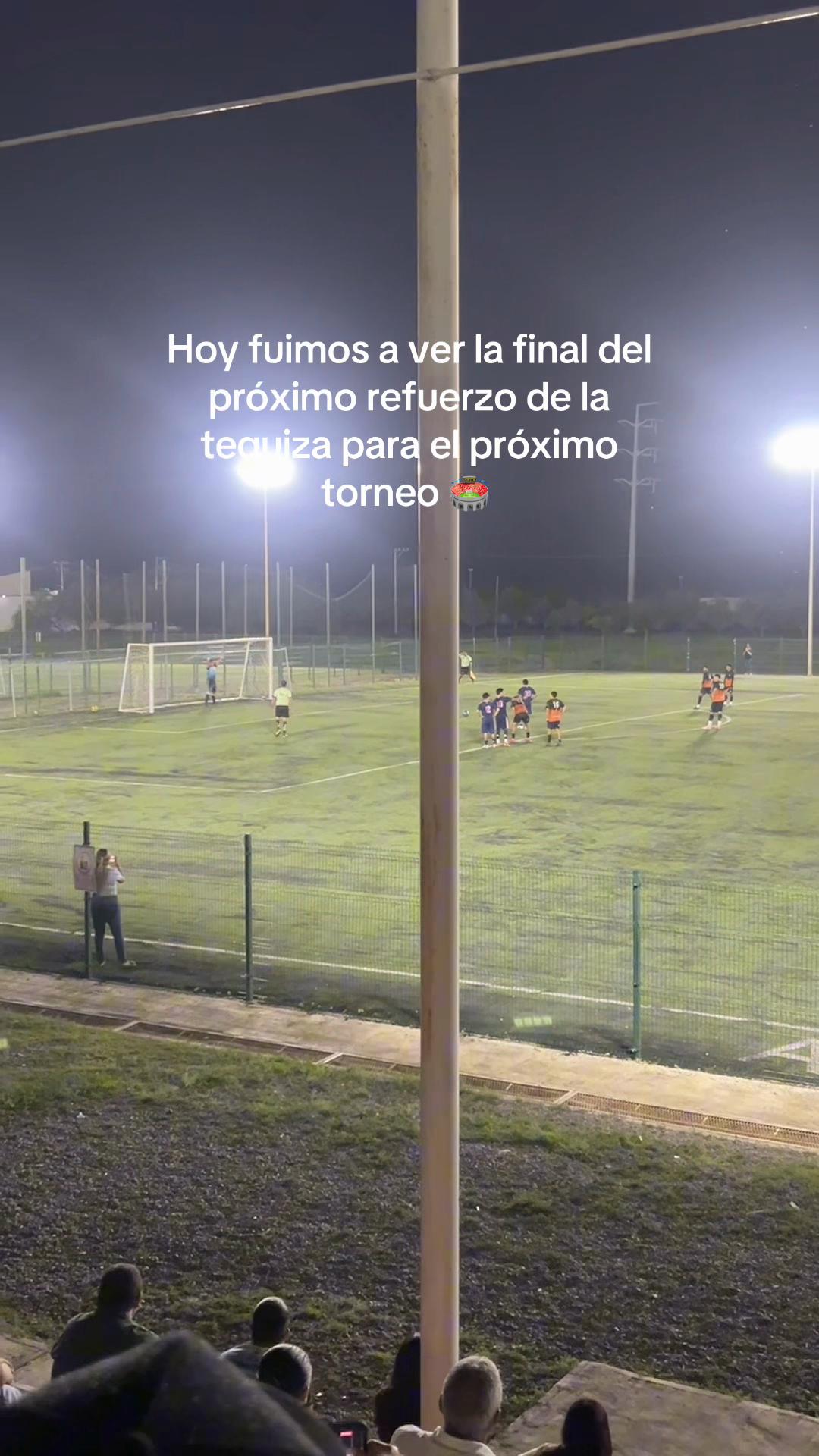 @Bruno Valdez