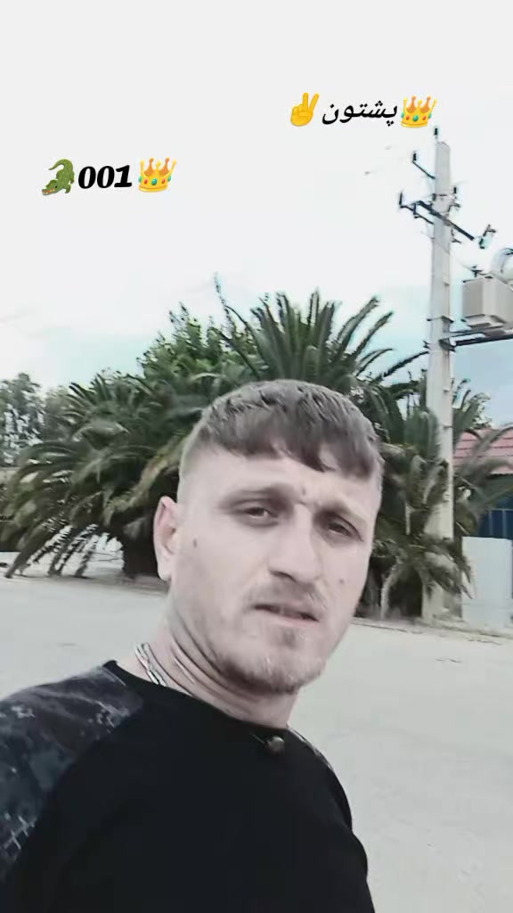 @🦅سلیم🦁خامار🐊مبارز👑