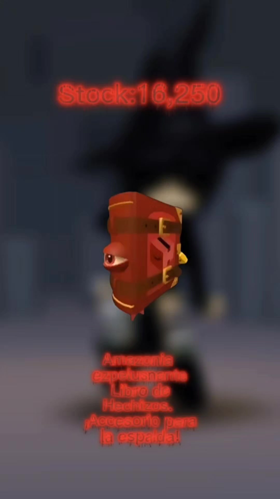 @★𝓐𝑟𝑡𝑖𝑒★