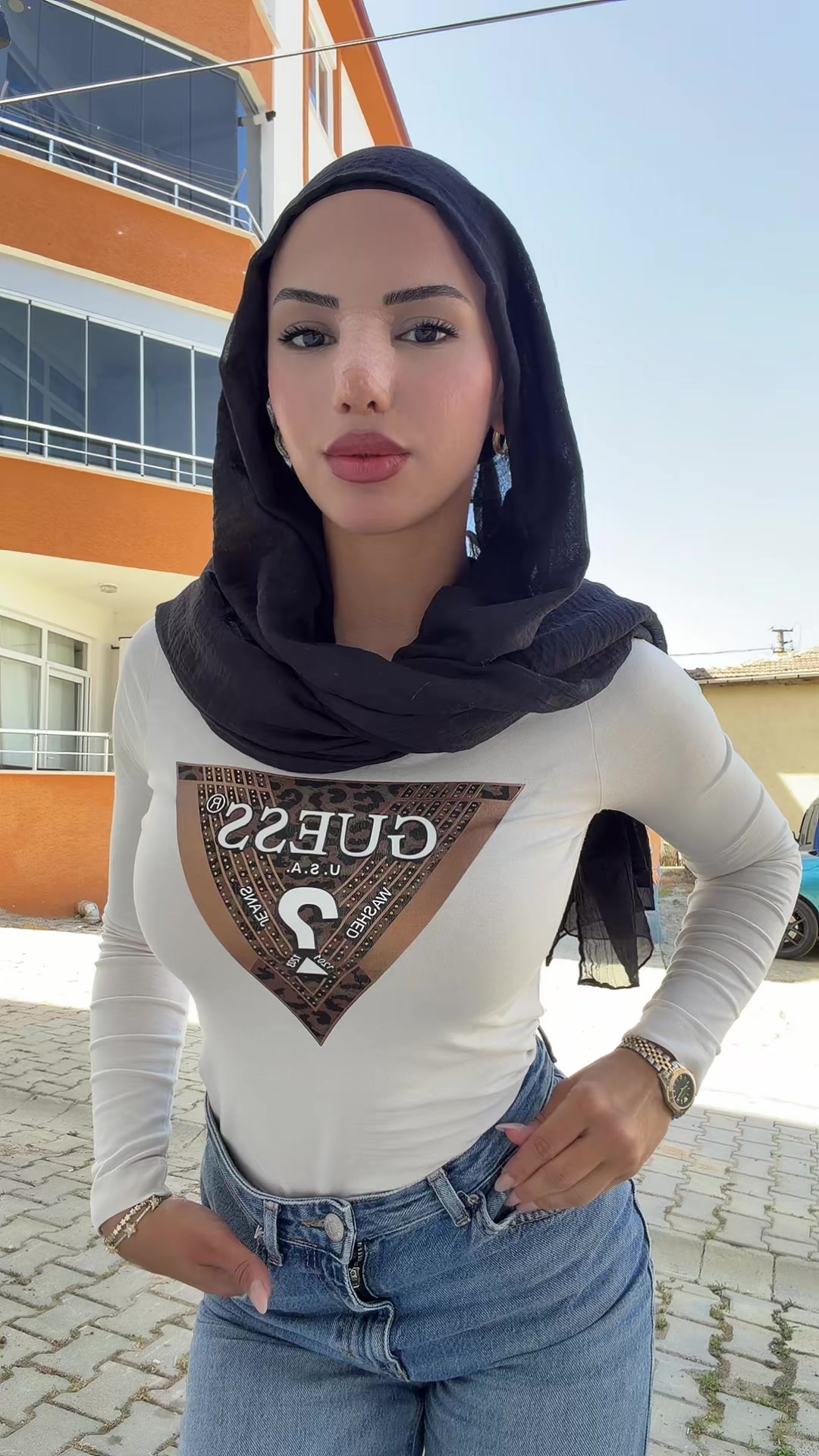 @edaanurtaas
