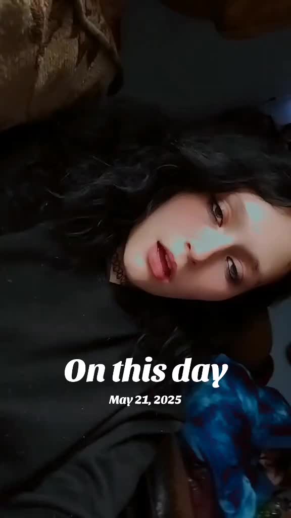 @skatergirl420