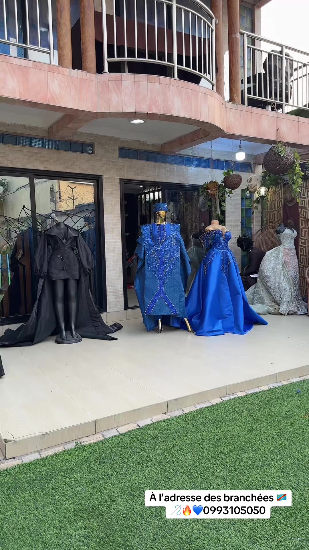 @Bel art couture 🪡🪡