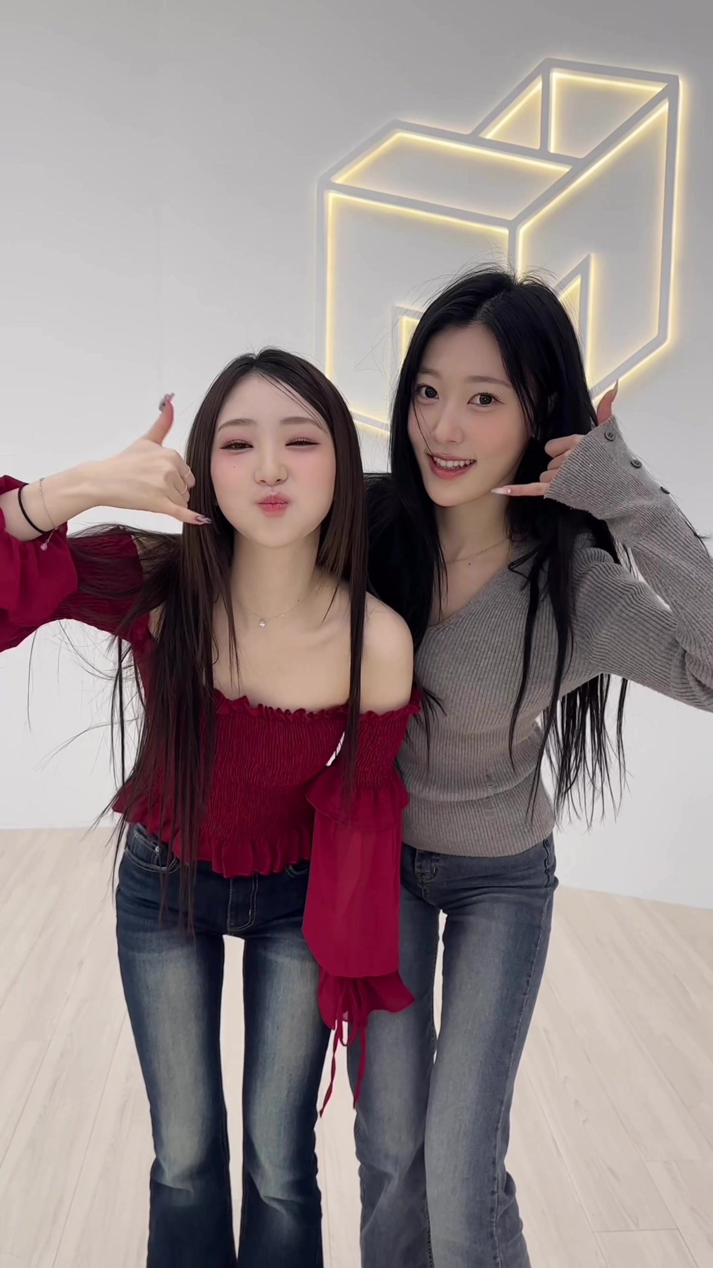 @yeojin__official