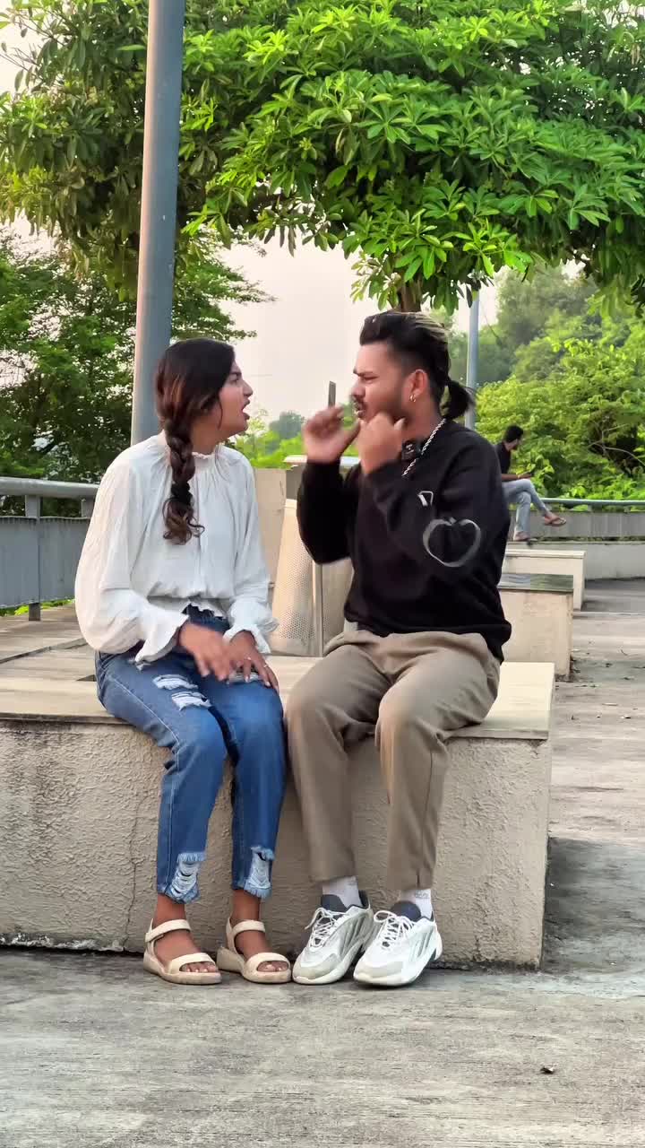 @radhikasen053