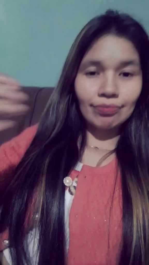 @Aida villalba