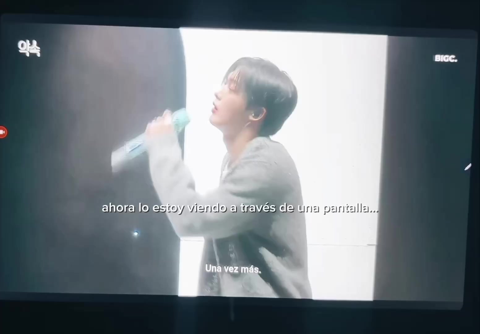 @↶*ೃ✧˚. ᴢᴜʀʏ ↷ ˊ-