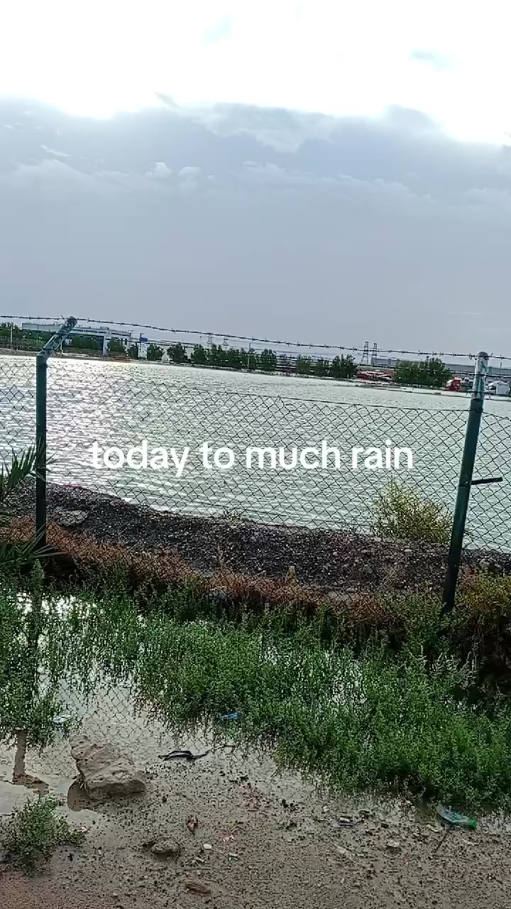 @mdsadam rain