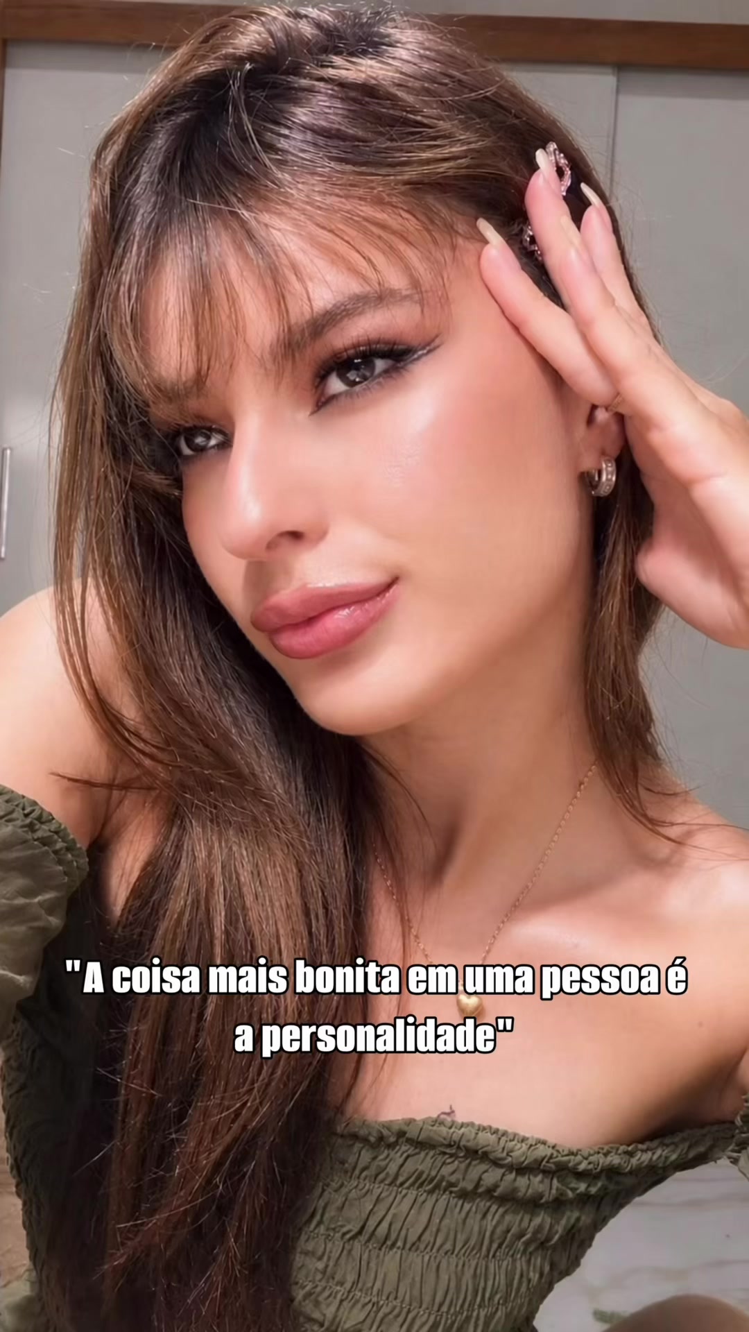 @Liandra Maria