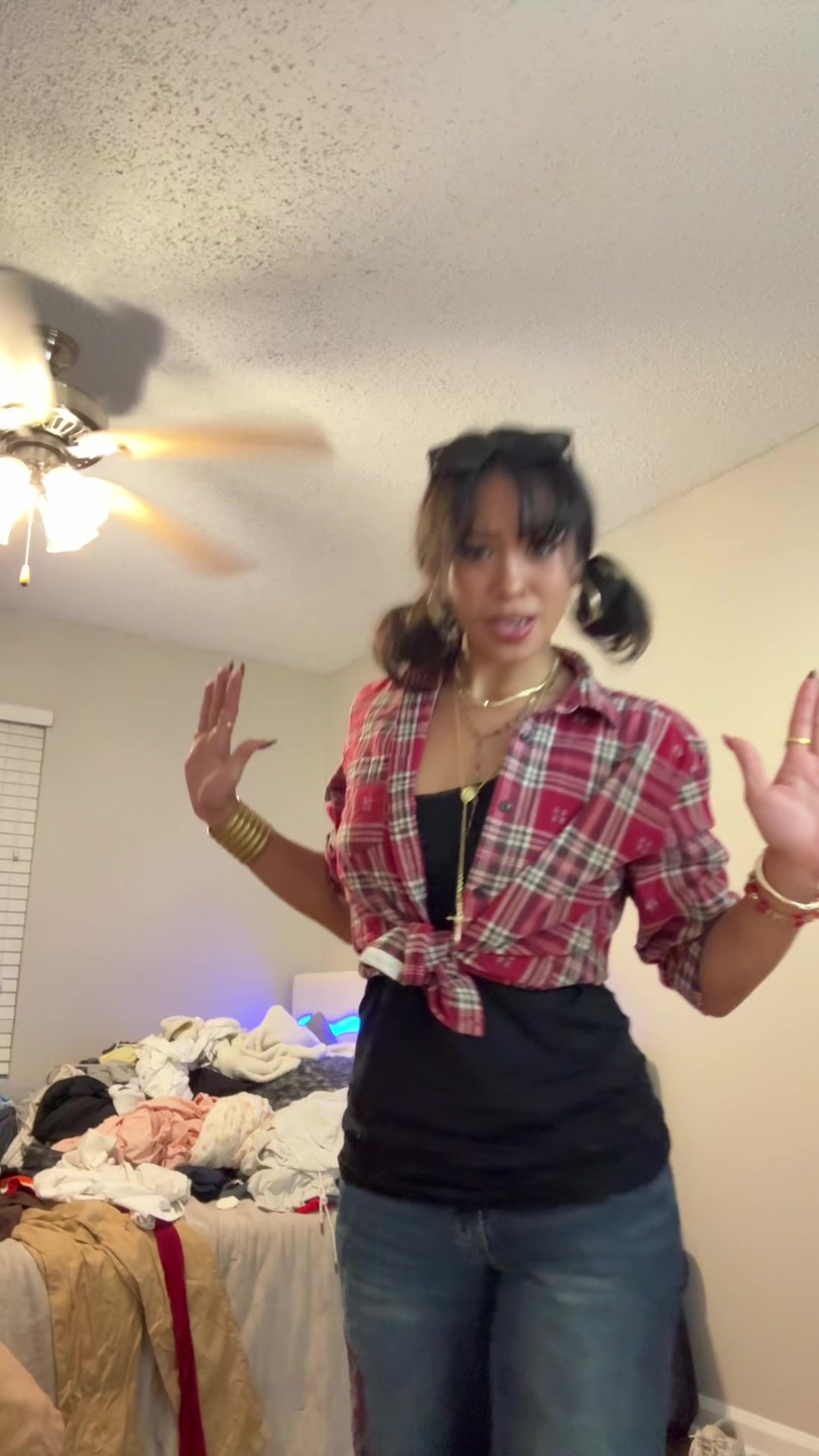@AriSeriousRn