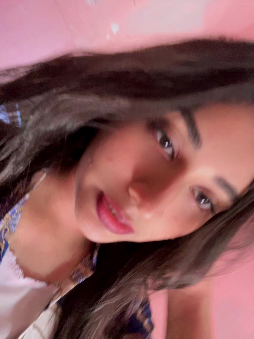 @iqra2222