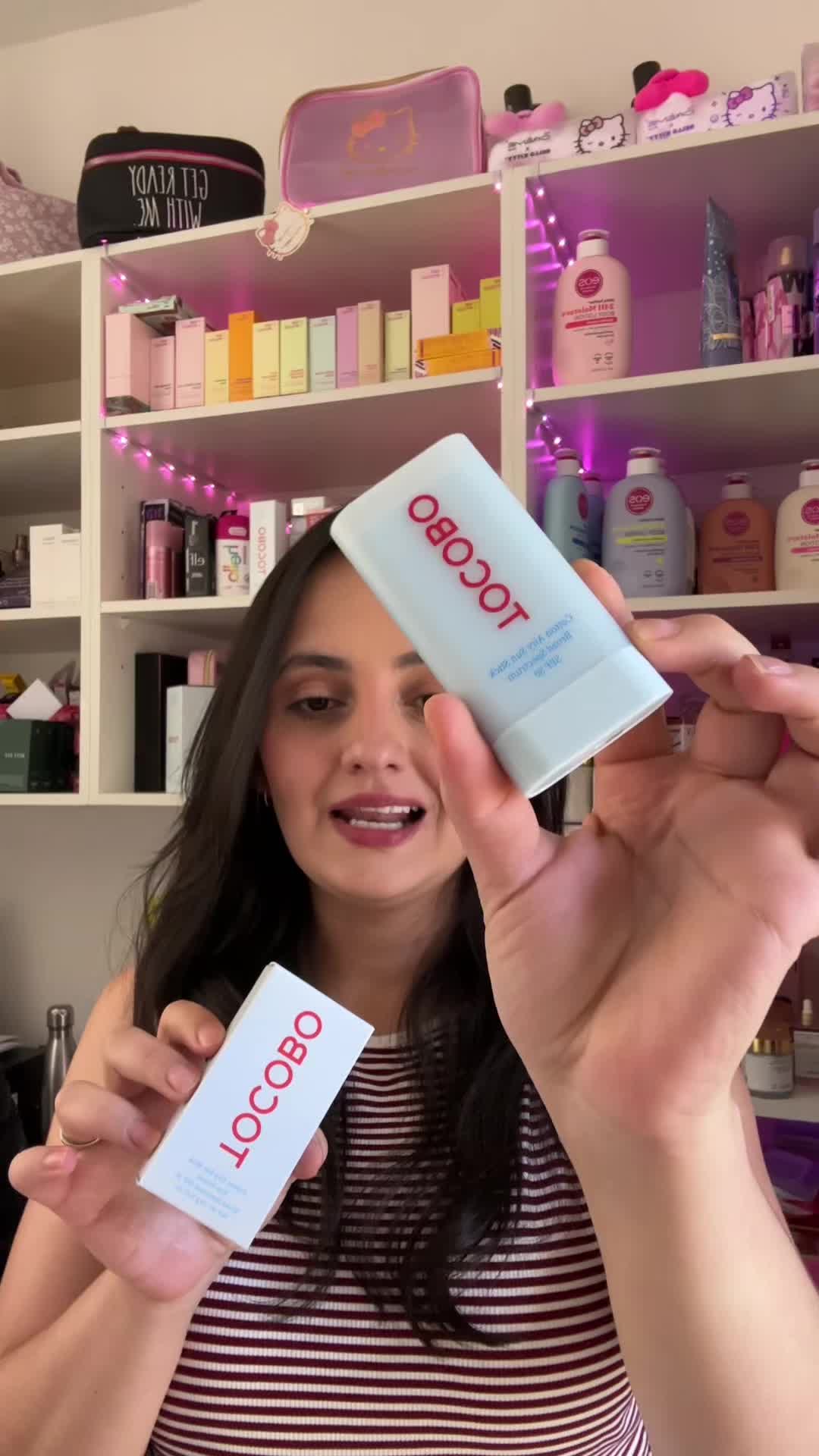 @Gigipop.gt
