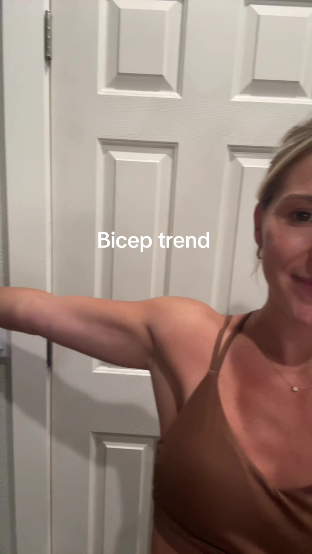 @Maddy | Fitness + Boy Mom