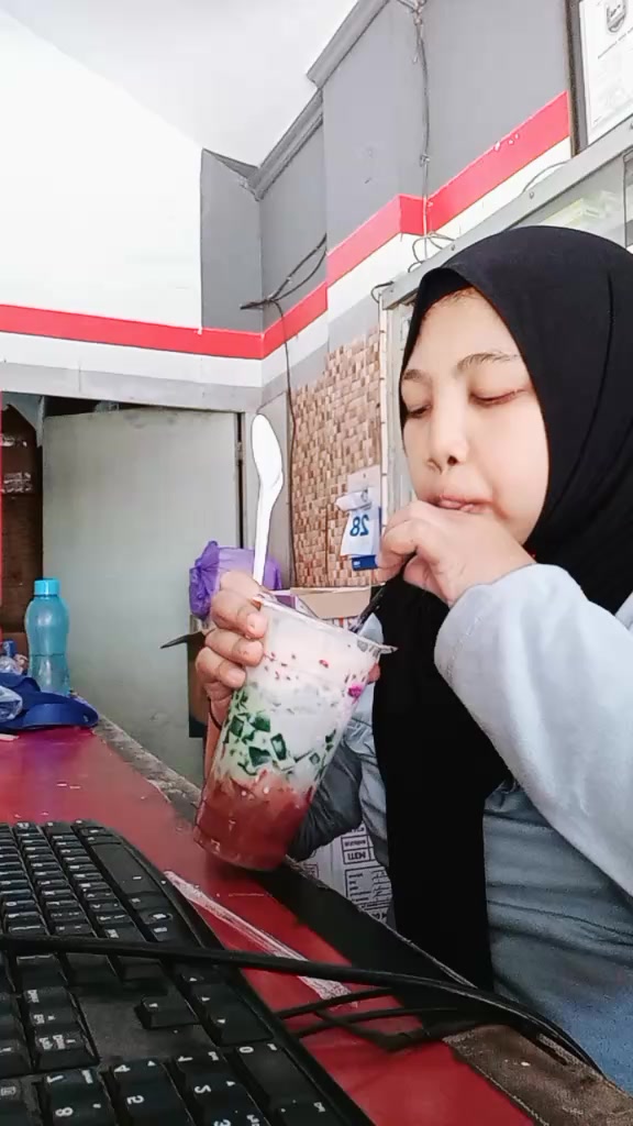 @lidiaaj4