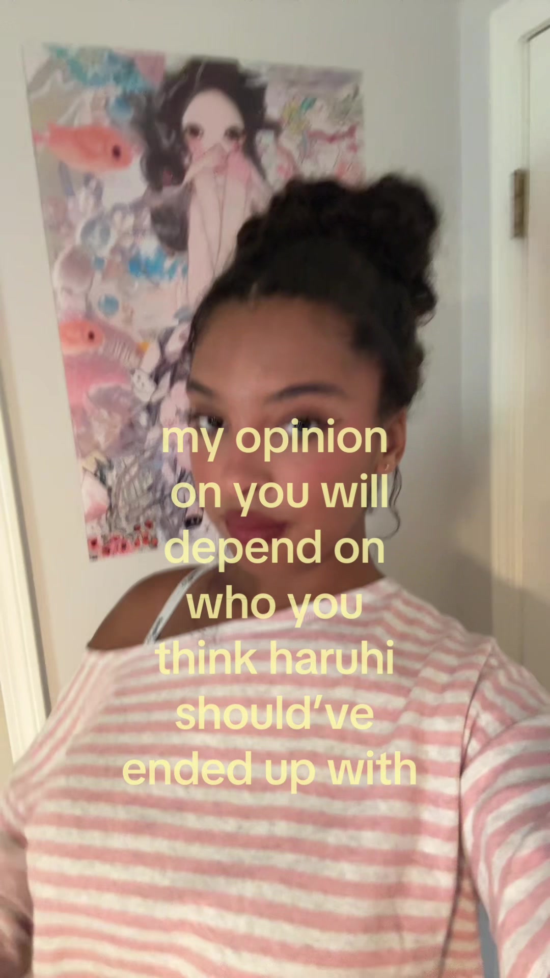 @cleooo😌