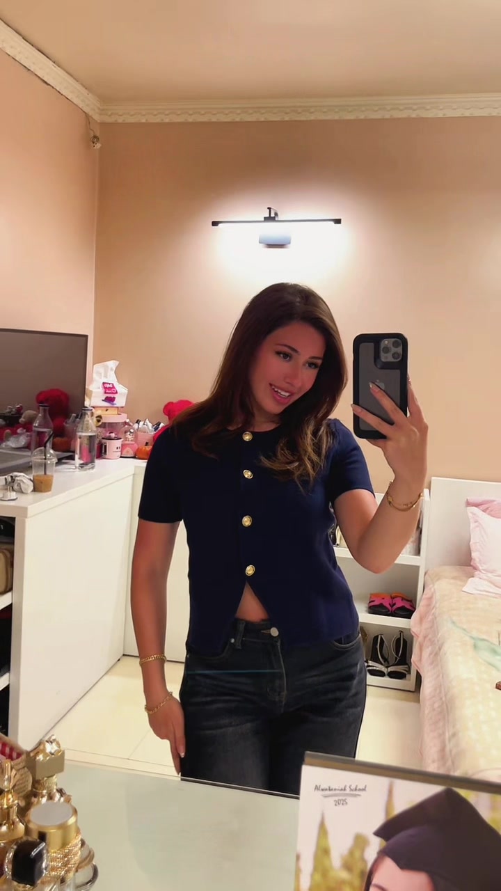 @Lazz🥥