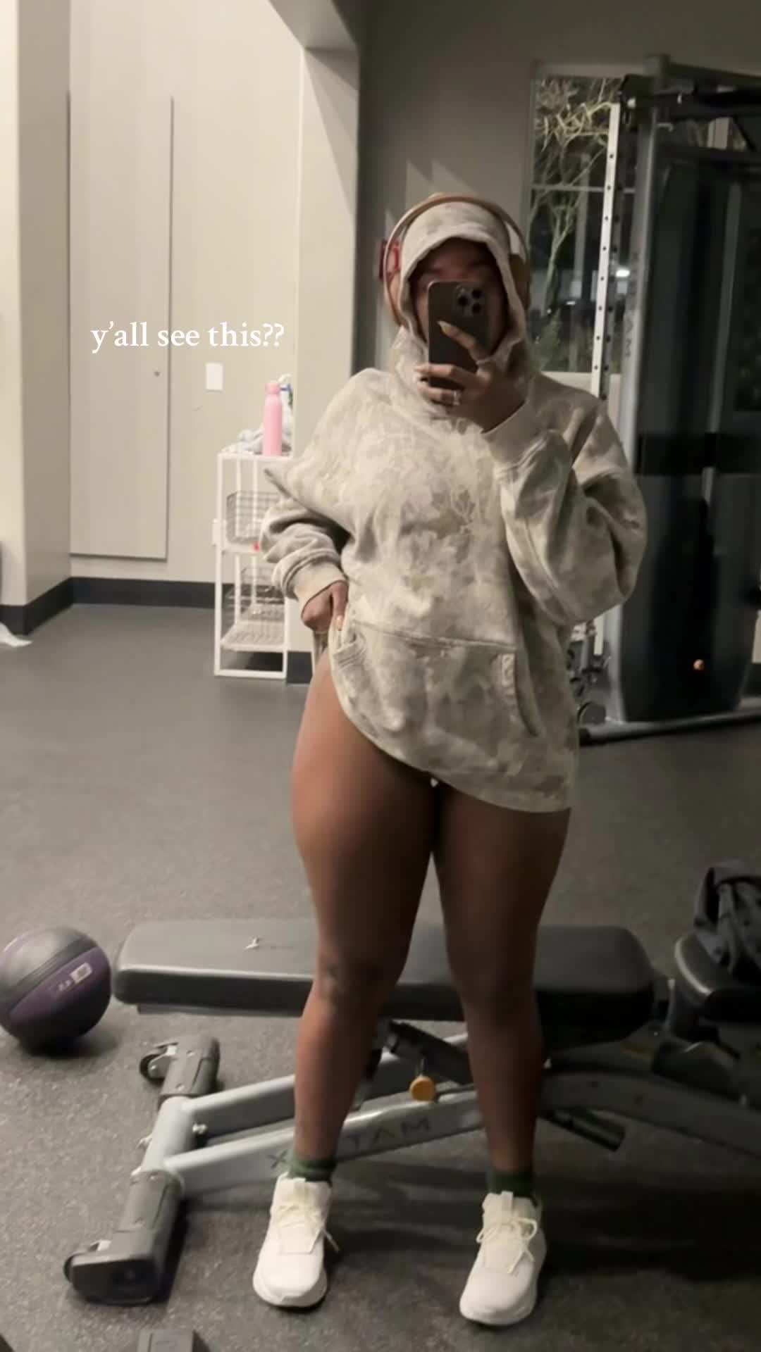 @lexa.ariel