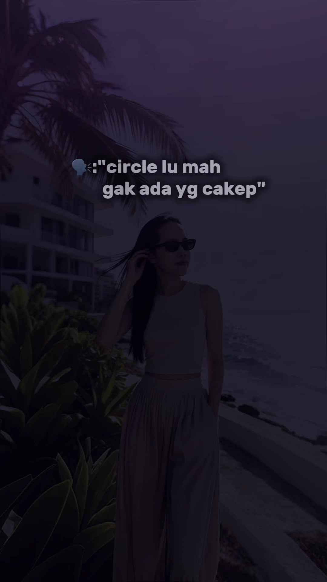 @mozaconia