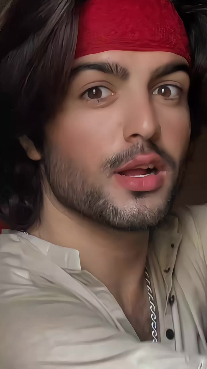 @☆بـبـͫــͣــͥــلو* 💫