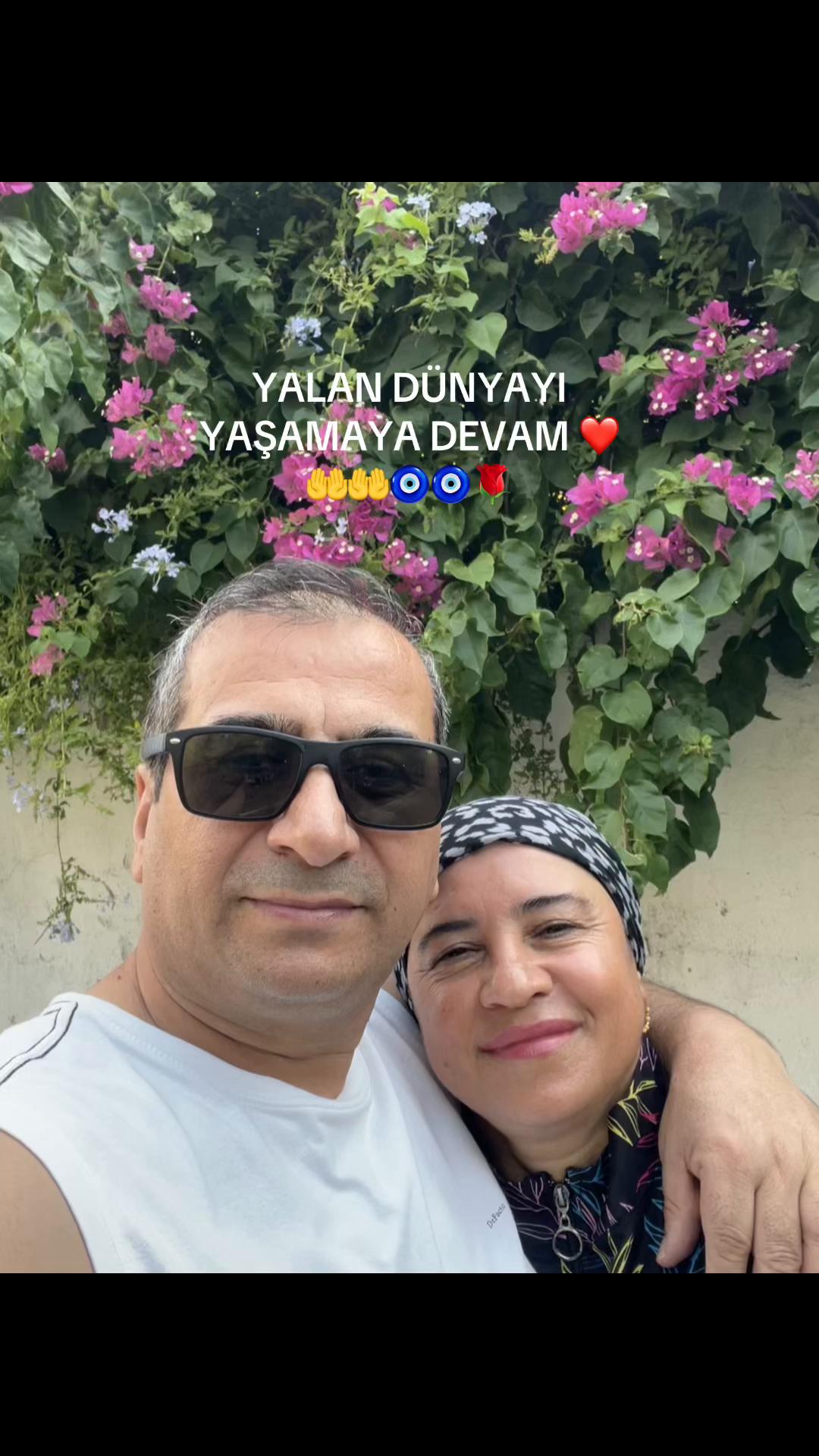 @Hacı ali güvenç