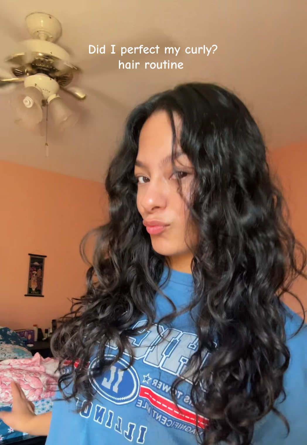 @nishaa.sangani