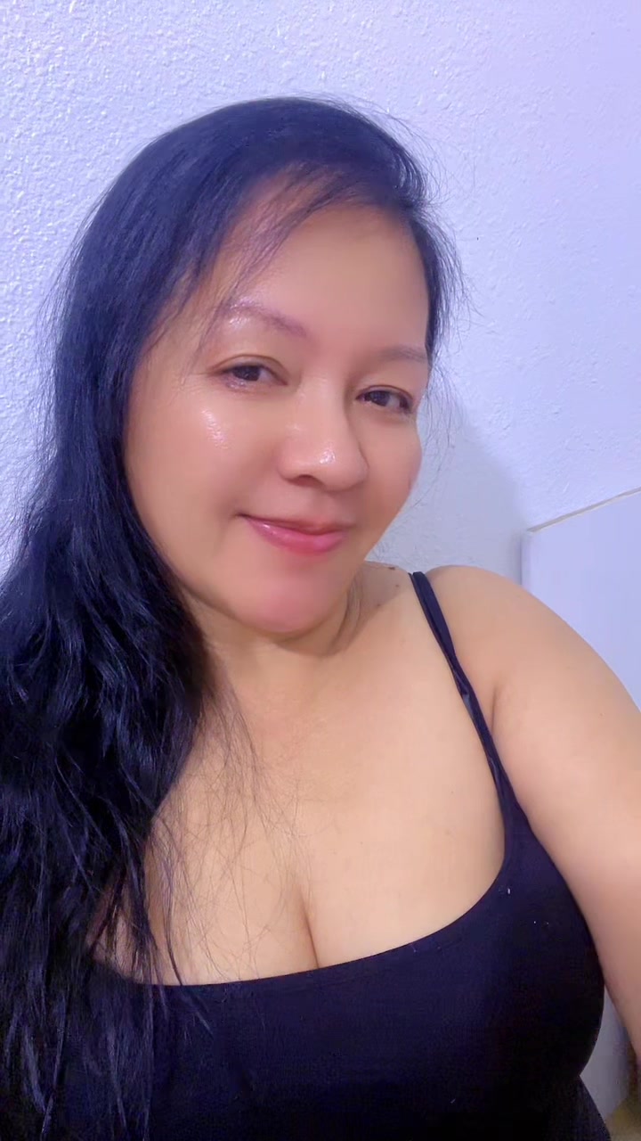 @Gissell.🦋🫶