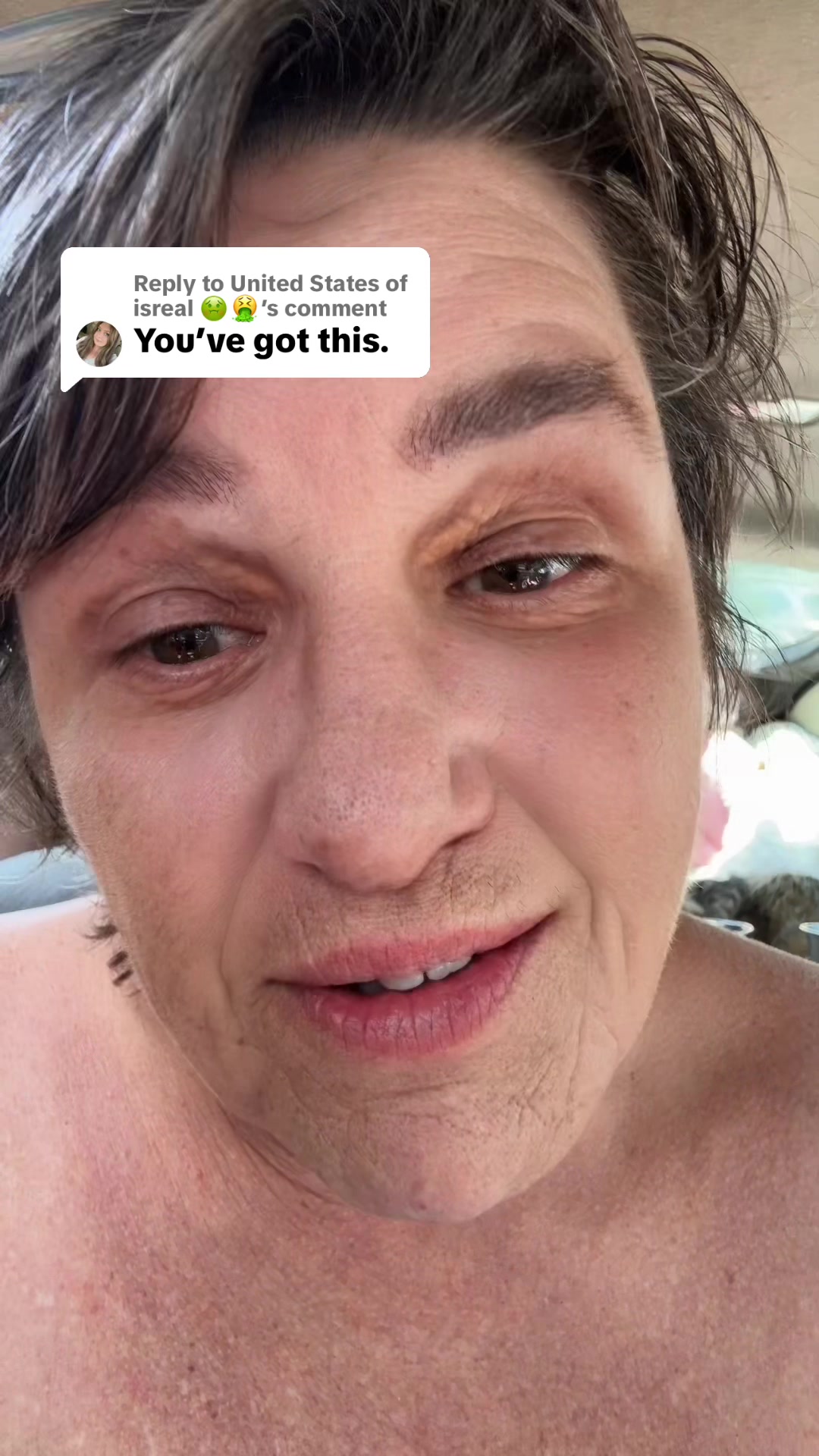 @Gigifromhappytwn