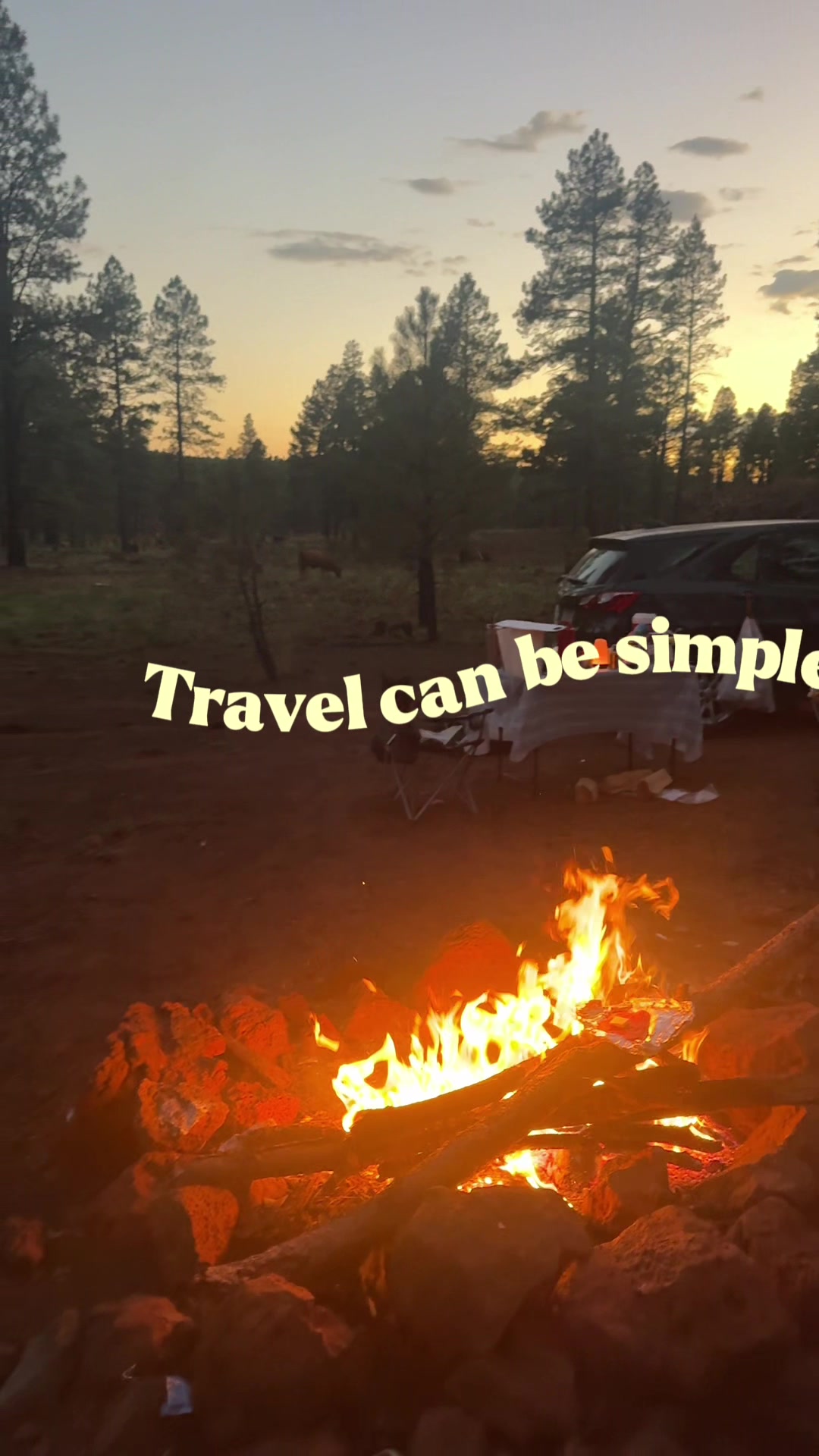 @Hannah Mac | Travel  & Life