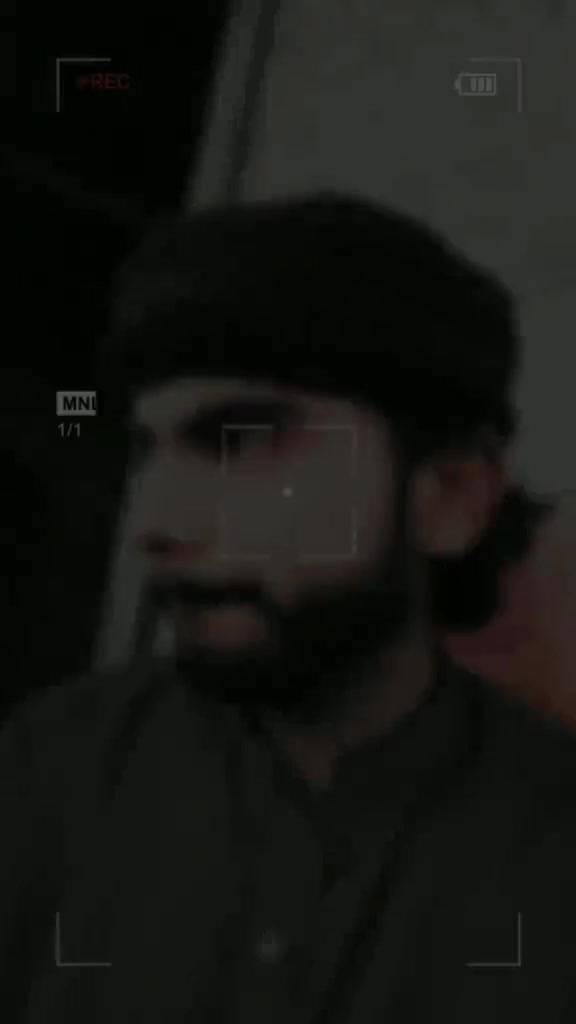 @MALIK___RJ