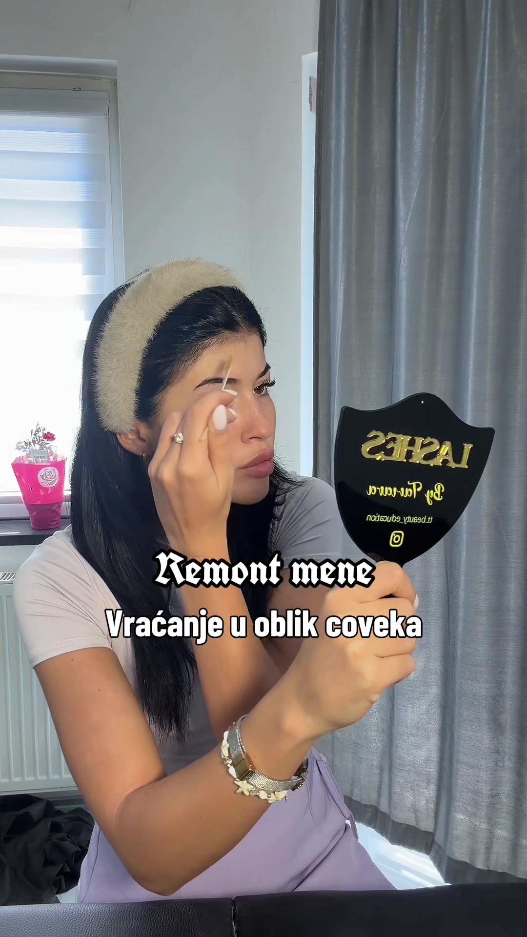 @ilic.tt