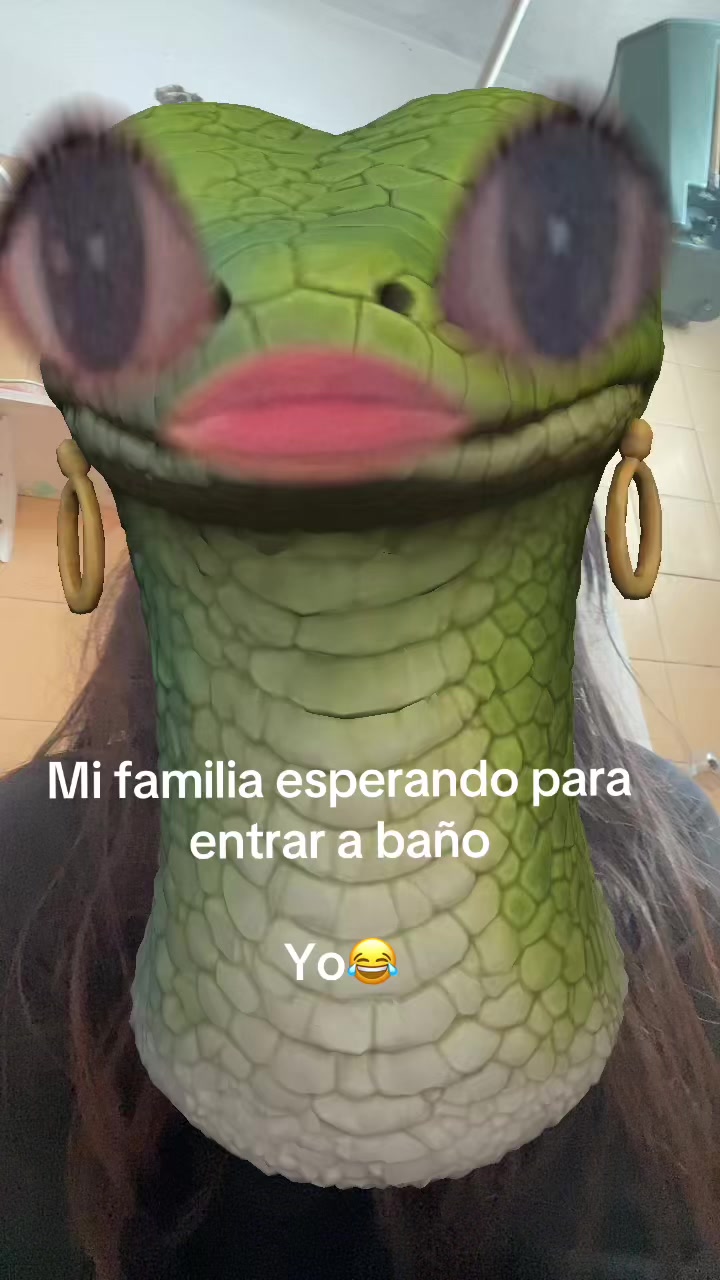 @zoe valentina