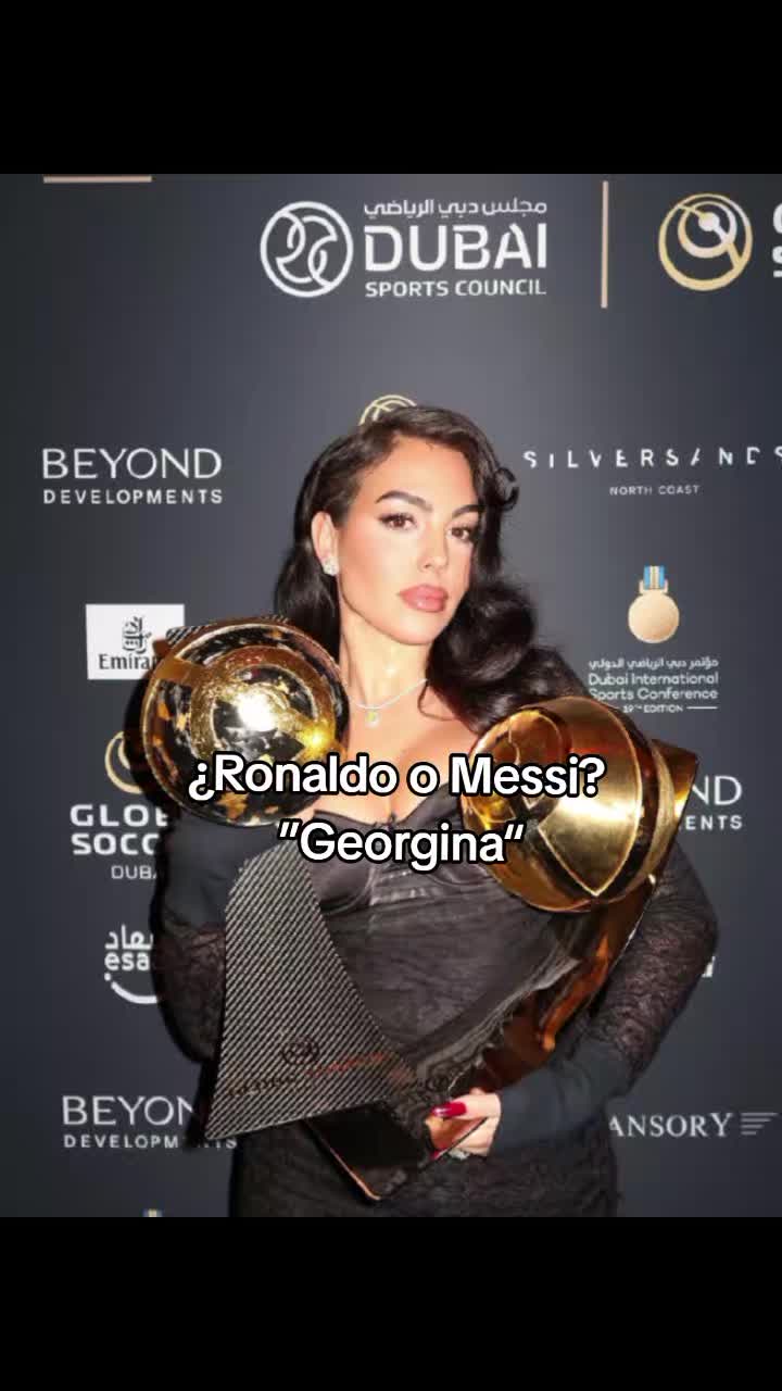 @"𝓝𝓲𝓼𝓪”