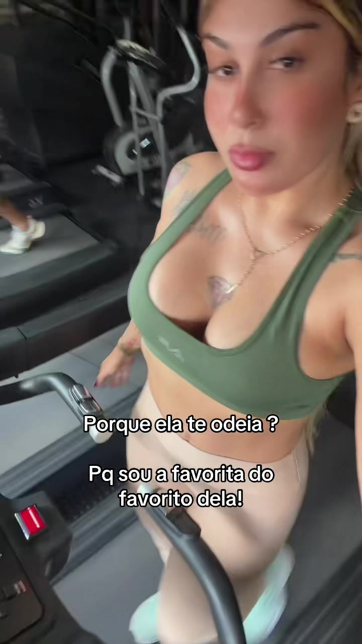 @Hanna Feitosa 🏅