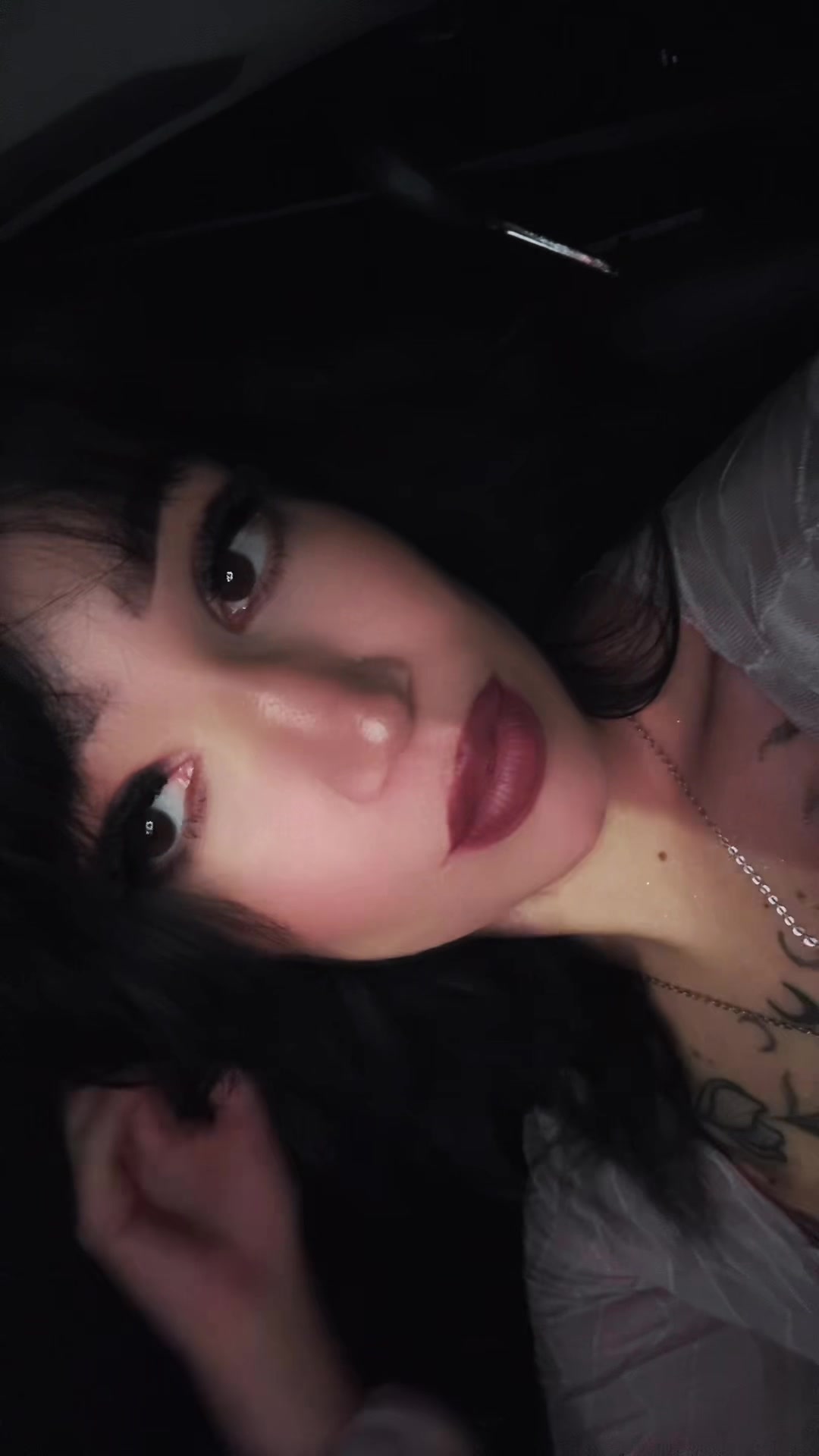 @Skylie🖤