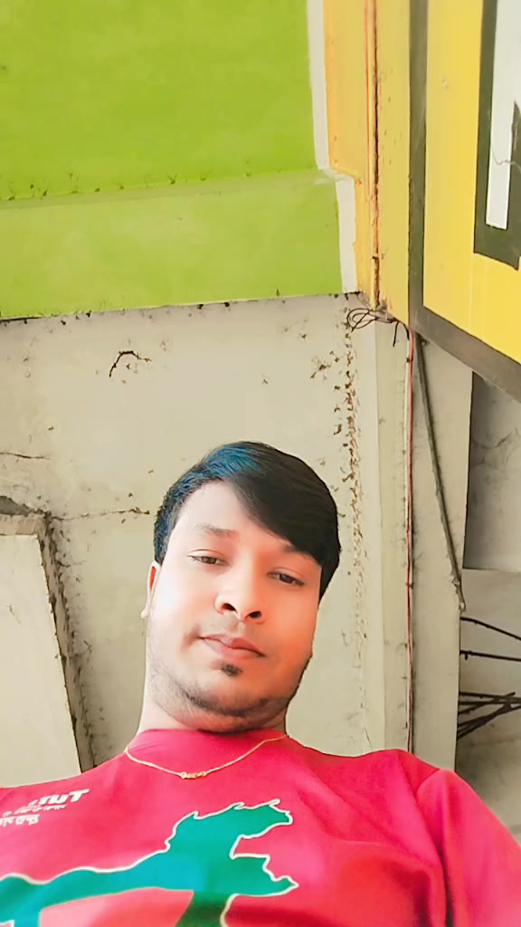 @🙏🌼🌿🌺কৃষ্ণ দেবনাথ🌺🌿🌼🙏🙏