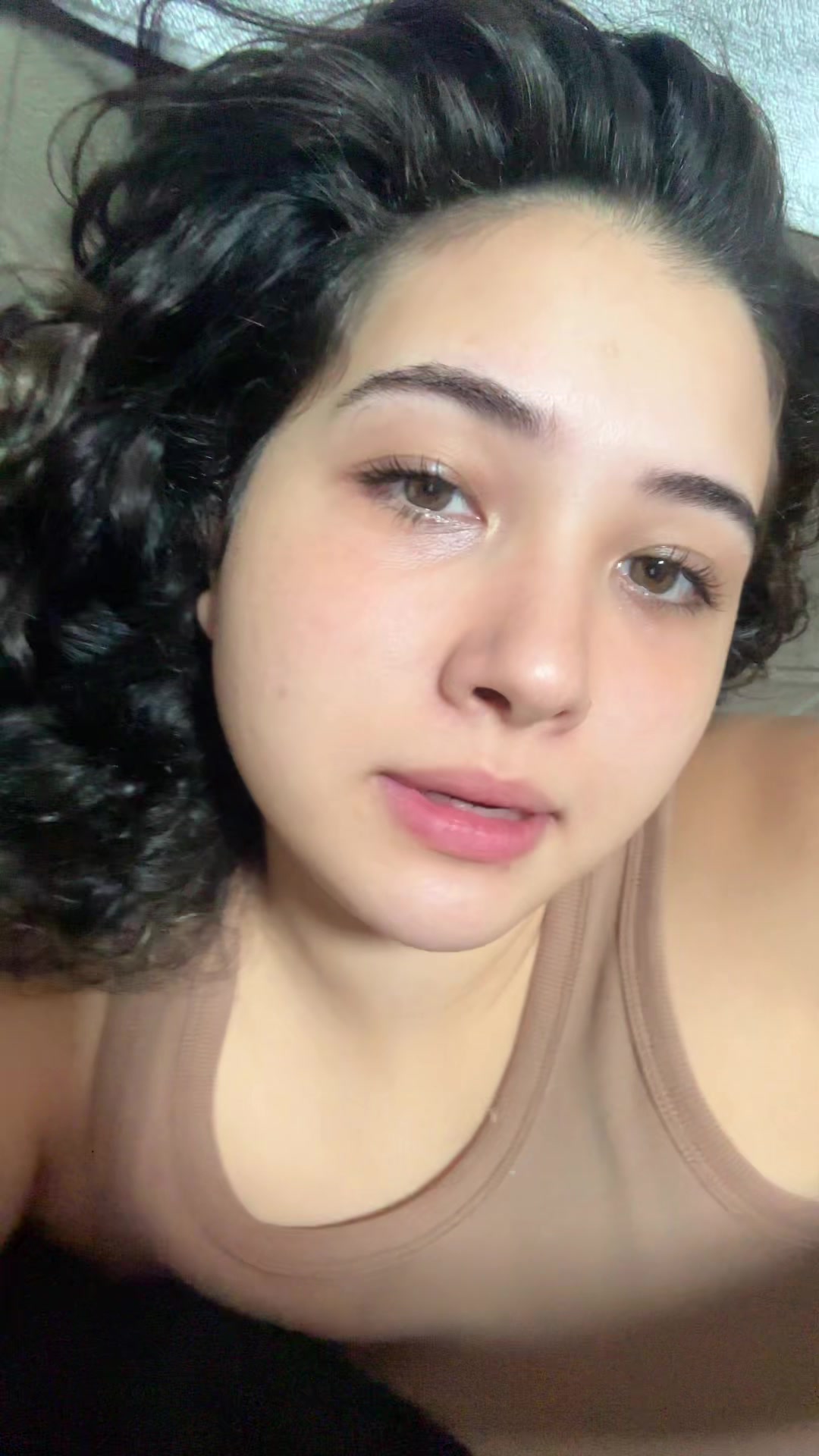 @Giovanna Bassini