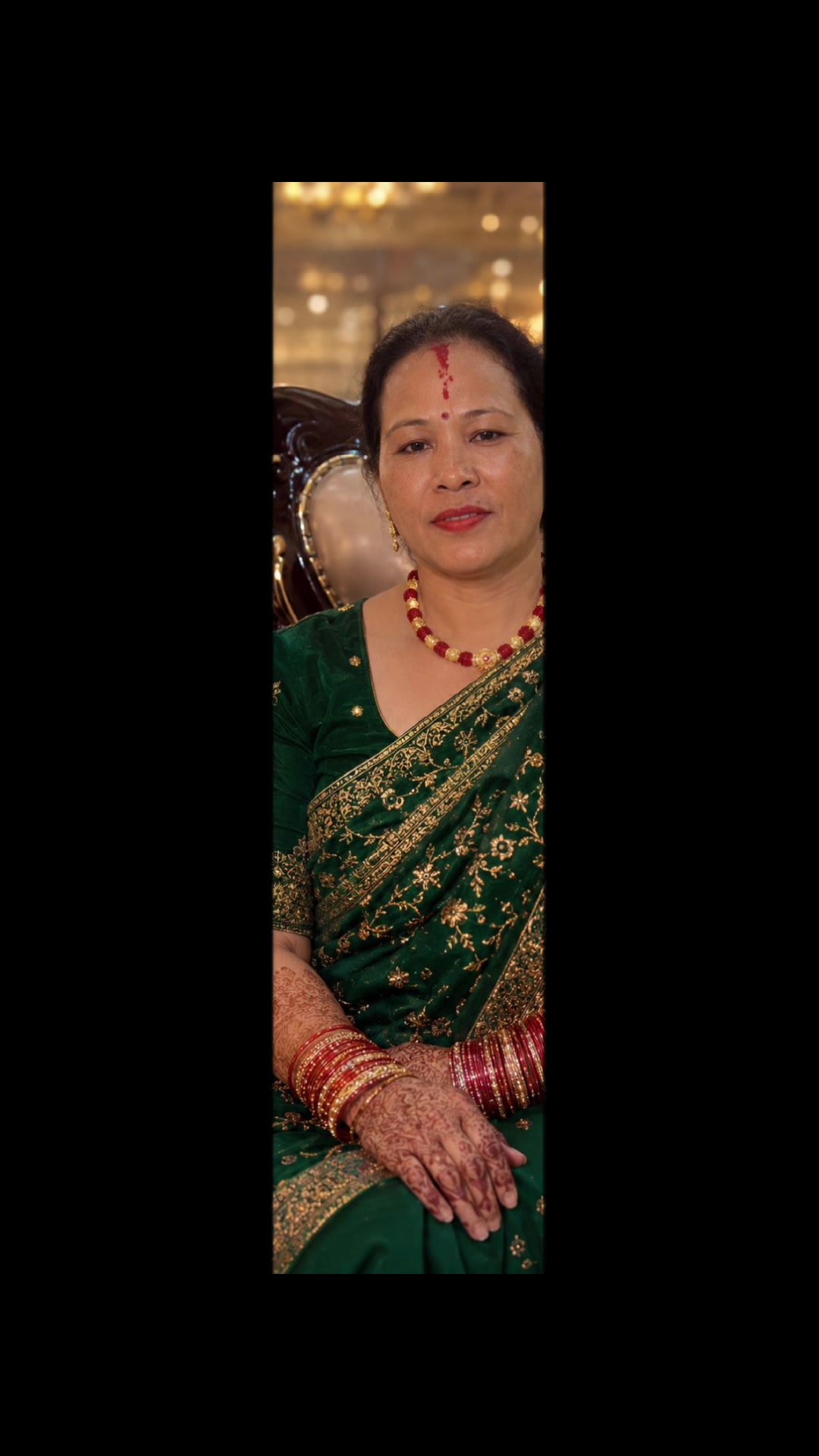 @shivji