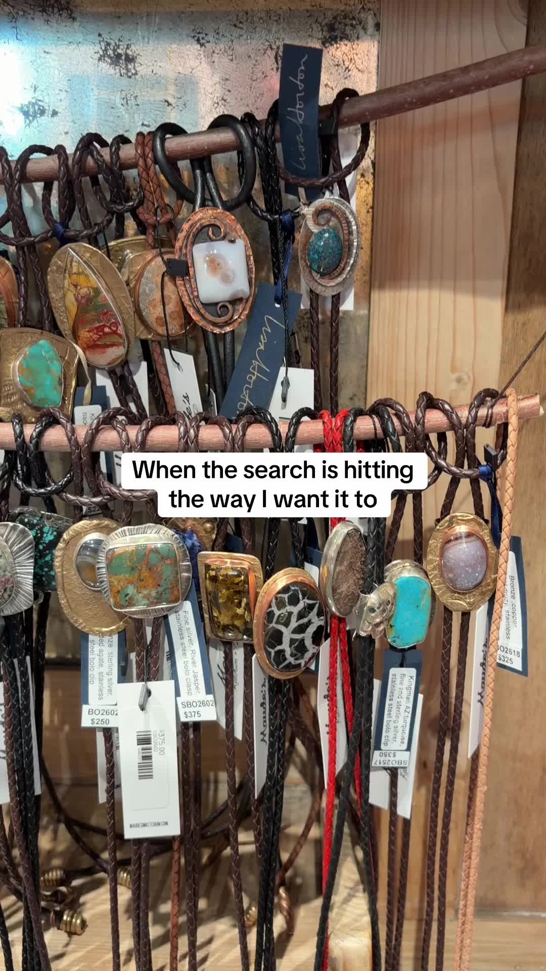 @Teresa☀️